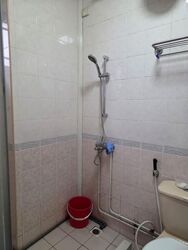 Blk 357C Sun Bliss (Sembawang), HDB 5 Rooms #603020091